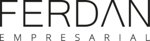 FERDAN EMPRESARIAL NEGRO@1.5x (3)
