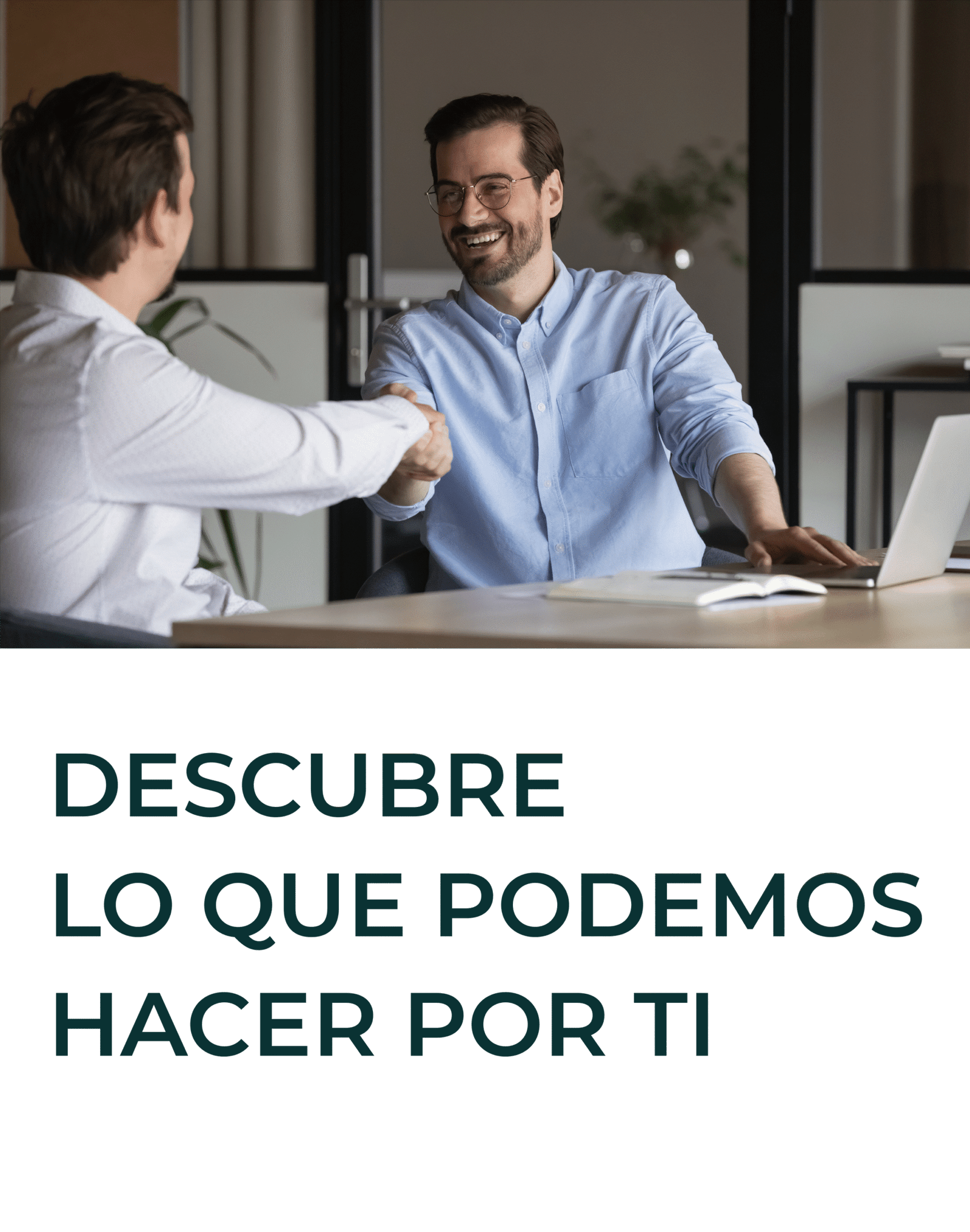 cliente y asesor 3.1